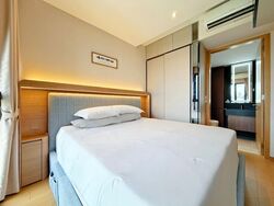 Midwood (D23), Condominium #509685211